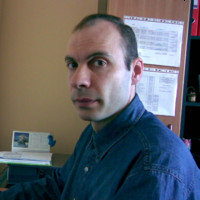 Marius Anton