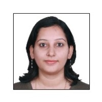 Manju Sharma