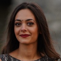 Ivana Ignjatović