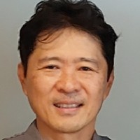 Seiiti Suzuki