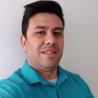 Tiago Da Silva Augusto