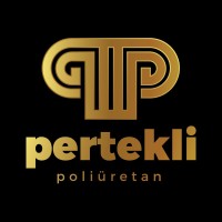 Pertekli Poliüretan