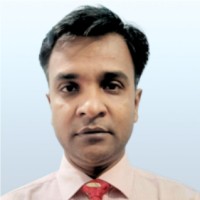 Md. Kaosar Hossain