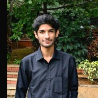 soham vyas