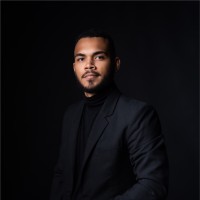 Nelson Daniel Guzman Tejeda