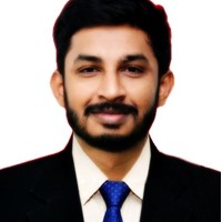 Mahesh Priyanakra