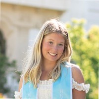 Molly Gherini