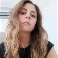 Paz Ramírez García