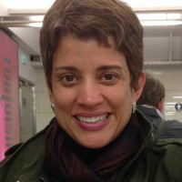 Sara M.