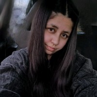 Maria Gabriela Nuñez Gayoso