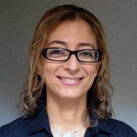 Almudena García De La Torre