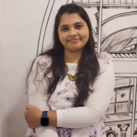 Yamini Shivaram