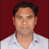 Rishabh Patel