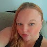 Donna McEachern