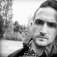 Dylan Fischer Nesbitt