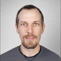 Manuel Farnlacher