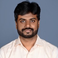 Muthukumar Jeyaraj
