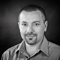 Vladimir Bitel