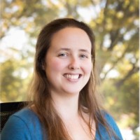 Staci Carpenter Mba, Lssgb