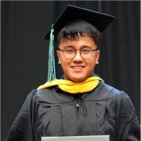 Andy Chen Ms, Rdn