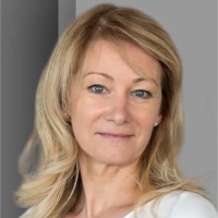 Nathalie Le Gac