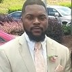 Marcus Mickell