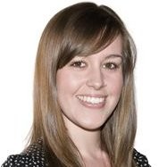Hannah Stevens
