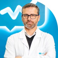 João Borges
