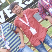 Ramananda Patro