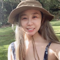 Weiqian Sun