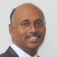 Vasanth Sankaran