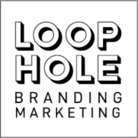 loophole Branding