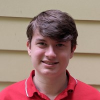 Jack Frederick