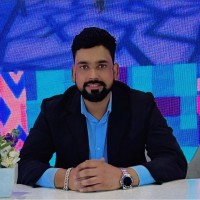 Mars Yadav