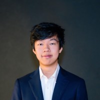 William Liu
