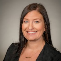 Molly Bethke