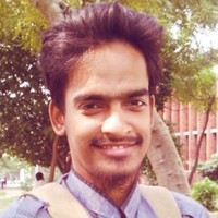 Kamrul Hasan