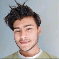 Girish Kumar Baghel