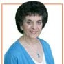 Carol Venesky