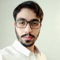 hadi sadeghi