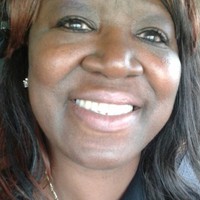 Janice Bates