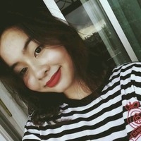 Pau Reyes