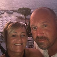 Lisa Norledge