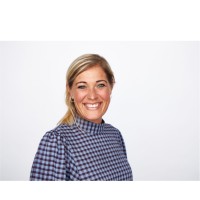 Mette Sommerlund Jensen