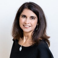 Tanya Doster - Gfact, Gsec, Gcih, Sec, Grc, Net