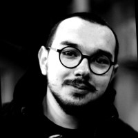 Guraycan Ihsan Erdener