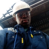 Andile Doctor Mazibuko
