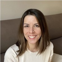 Jenifer Parro Ventura