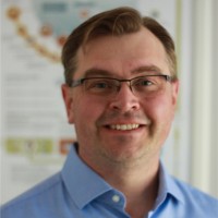 Rob Kerwin, P.Eng.