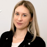 Anna Bonarska